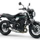 Image for article titled Kawasaki's New Z650RS Looks Like The Right Kind Of Retro